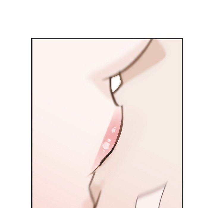 Survival Marriage Chapter 54 - Page 77