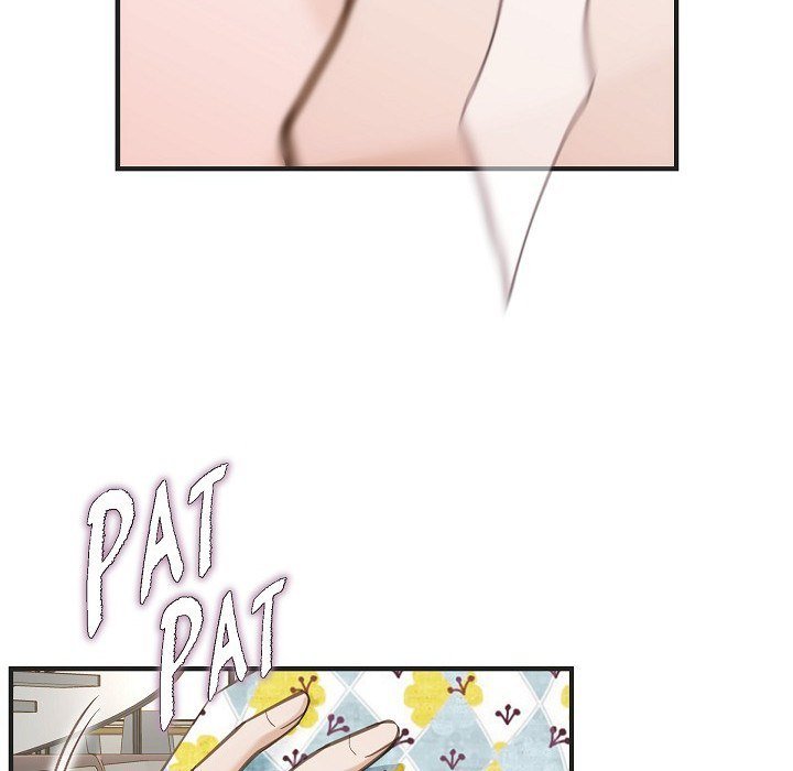 Survival Marriage Chapter 54 - Page 78