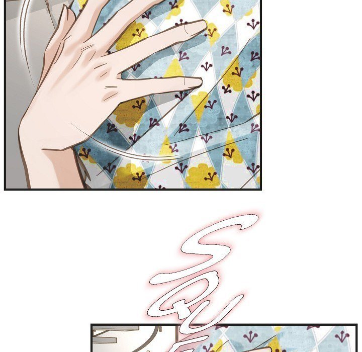 Survival Marriage Chapter 54 - Page 79