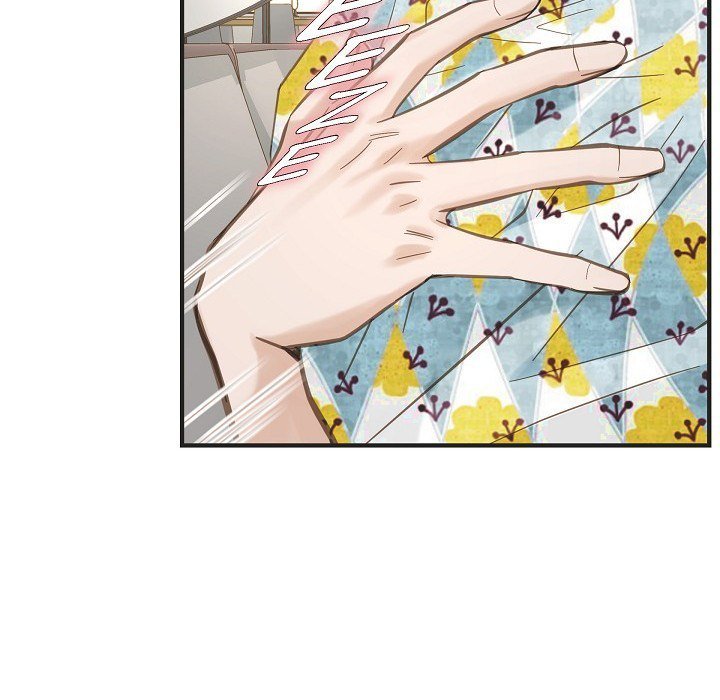 Survival Marriage Chapter 54 - Page 80