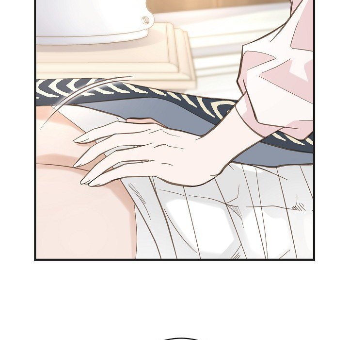 Survival Marriage Chapter 54 - Page 9