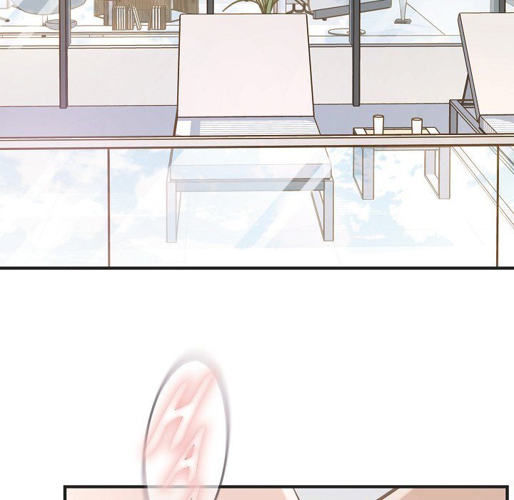 Survival Marriage Chapter 54 - Page 82