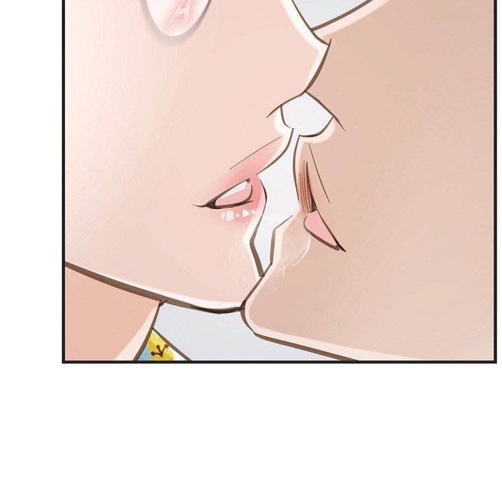 Survival Marriage Chapter 54 - Page 83