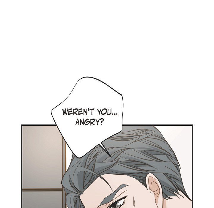 Survival Marriage Chapter 54 - Page 84