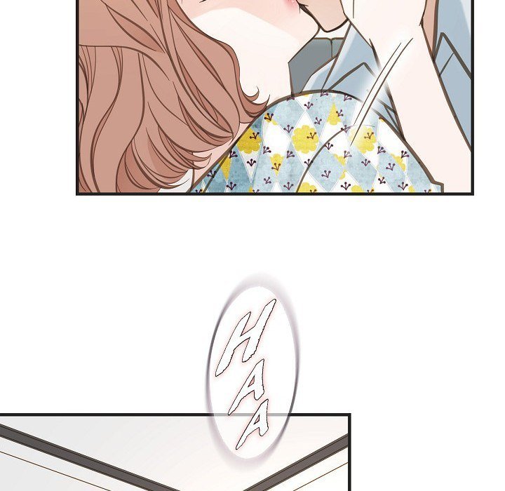 Survival Marriage Chapter 54 - Page 87