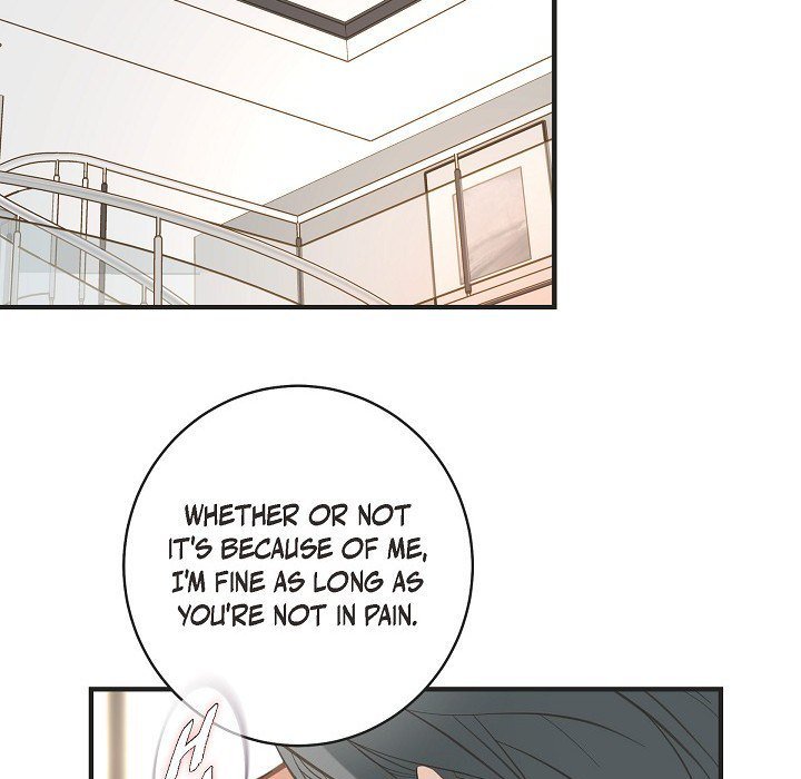 Survival Marriage Chapter 54 - Page 88