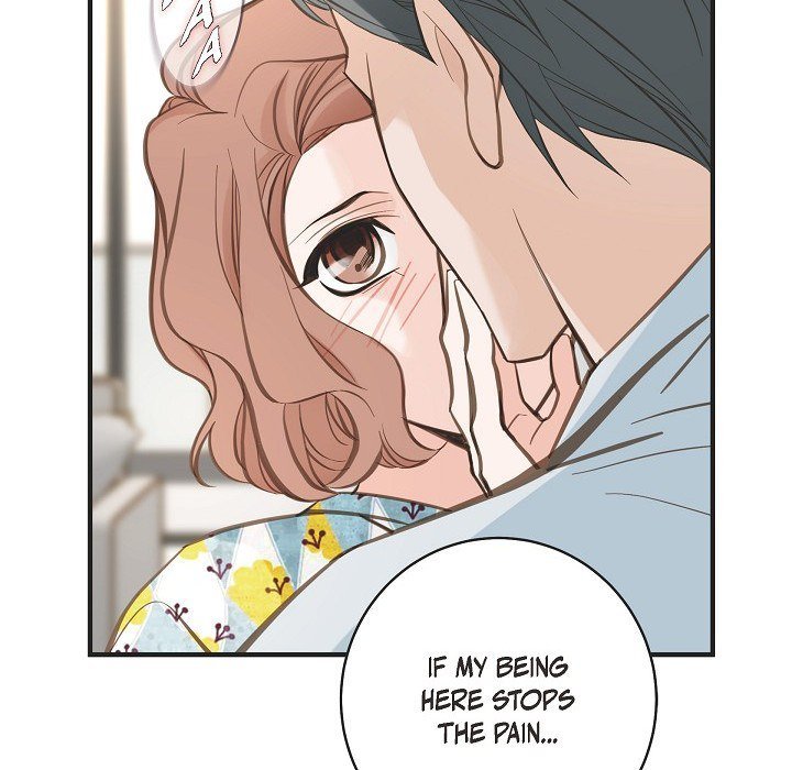 Survival Marriage Chapter 54 - Page 89