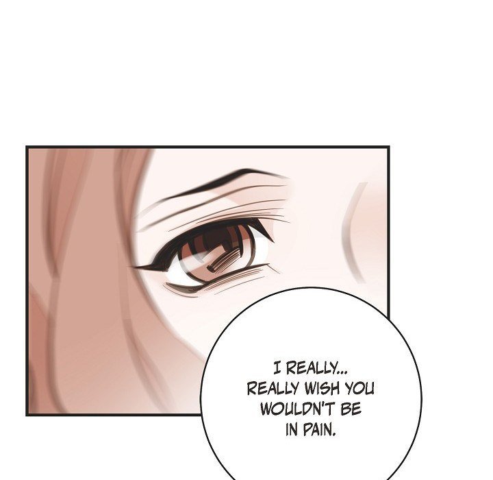 Survival Marriage Chapter 54 - Page 91