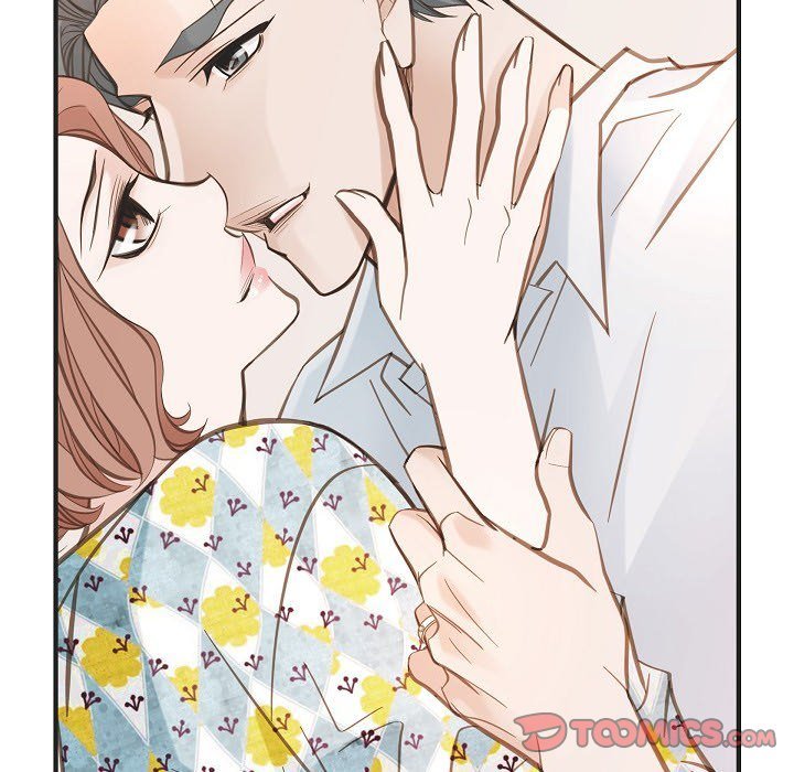 Survival Marriage Chapter 54 - Page 93