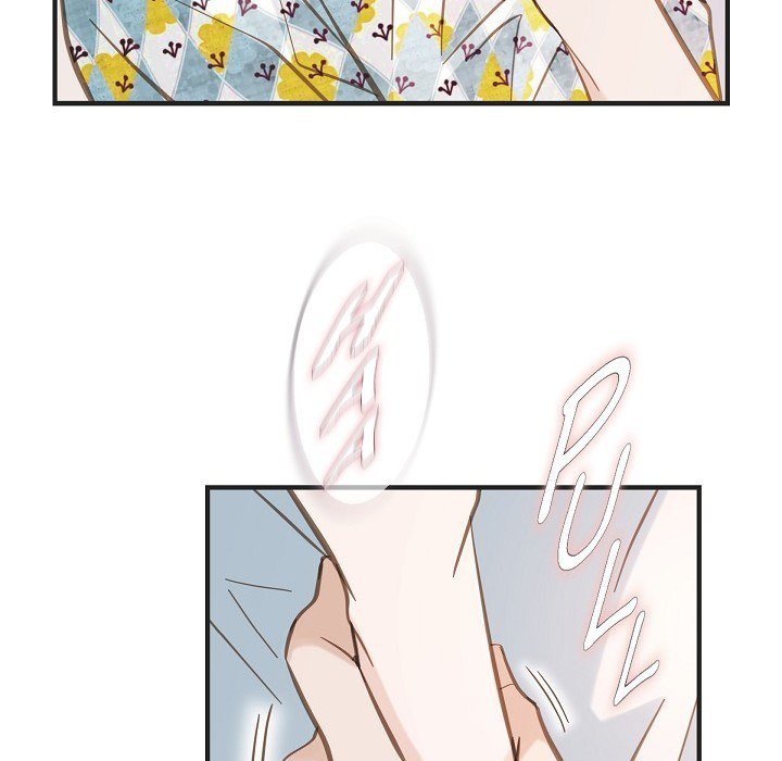 Survival Marriage Chapter 54 - Page 94