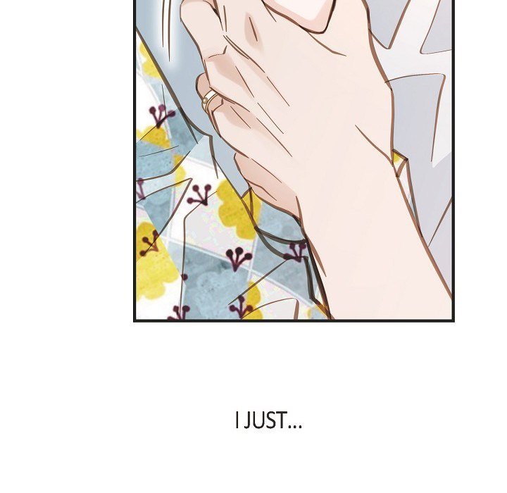 Survival Marriage Chapter 54 - Page 95