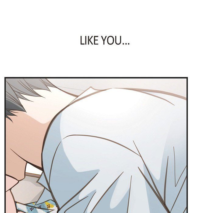 Survival Marriage Chapter 54 - Page 96