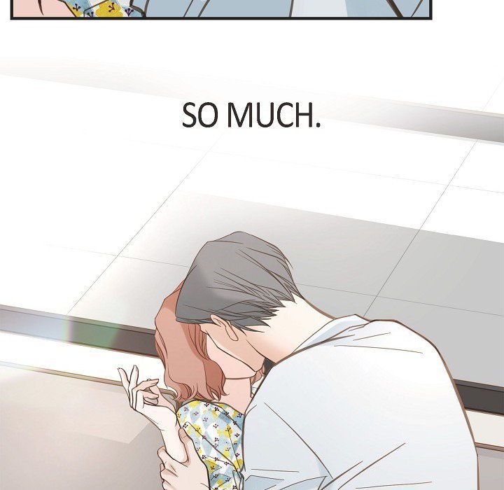 Survival Marriage Chapter 54 - Page 97