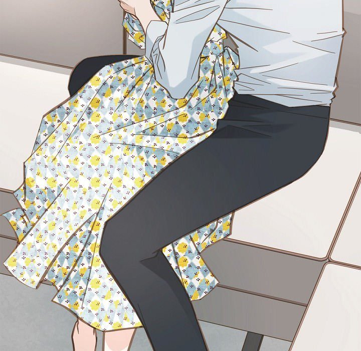 Survival Marriage Chapter 54 - Page 98