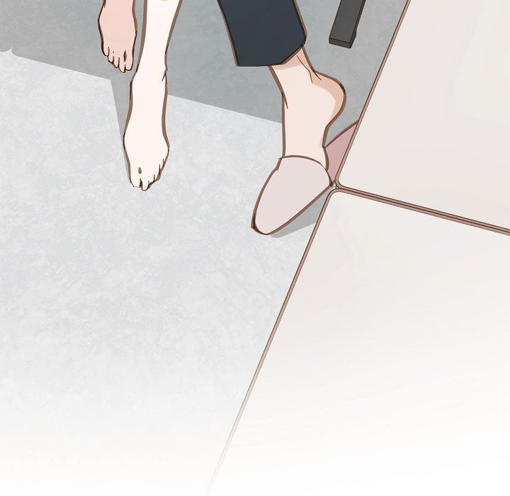 Survival Marriage Chapter 54 - Page 99