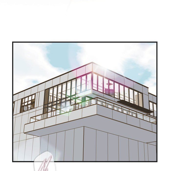 Survival Marriage Chapter 54 - Page 100