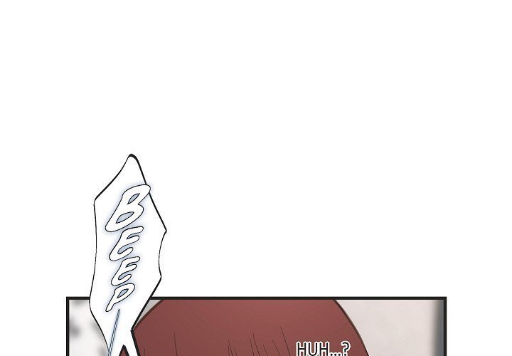 Survival Marriage Chapter 57 - Page 1