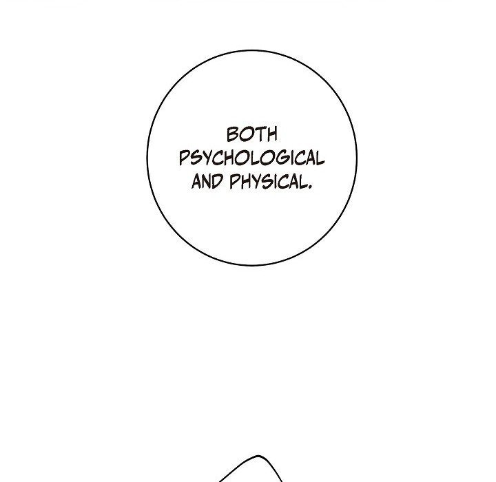 Survival Marriage Chapter 57 - Page 108