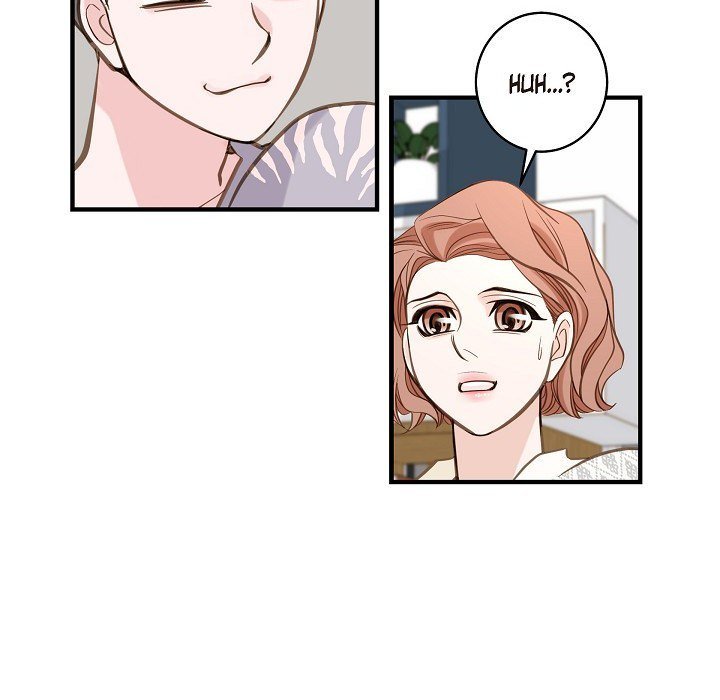 Survival Marriage Chapter 57 - Page 115