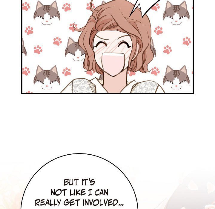 Survival Marriage Chapter 57 - Page 117