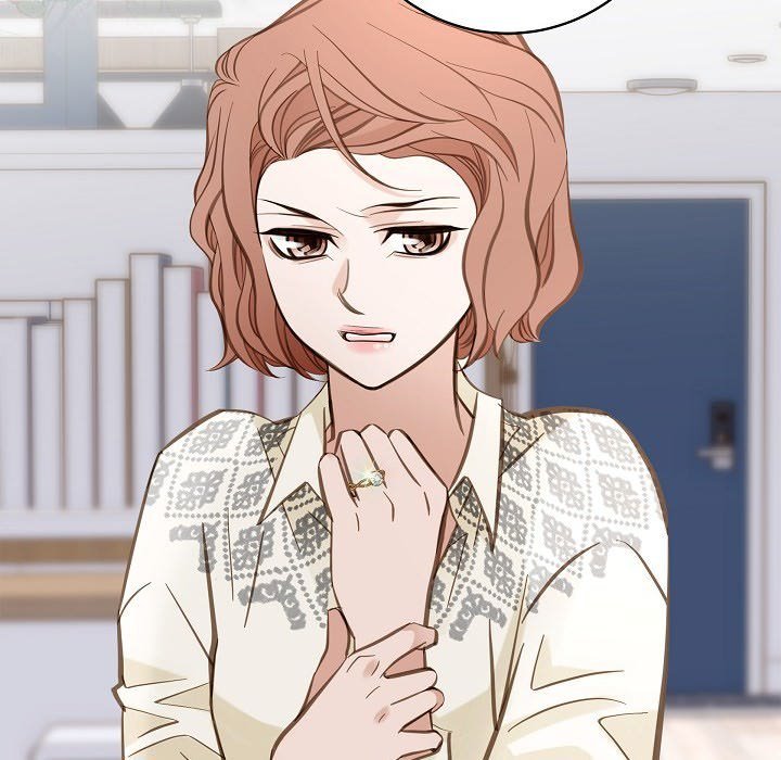 Survival Marriage Chapter 57 - Page 120