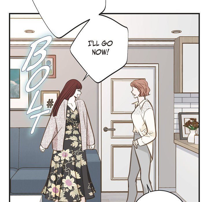 Survival Marriage Chapter 57 - Page 13