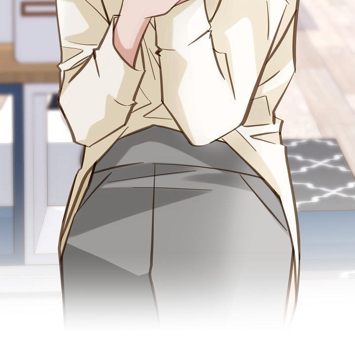 Survival Marriage Chapter 57 - Page 121