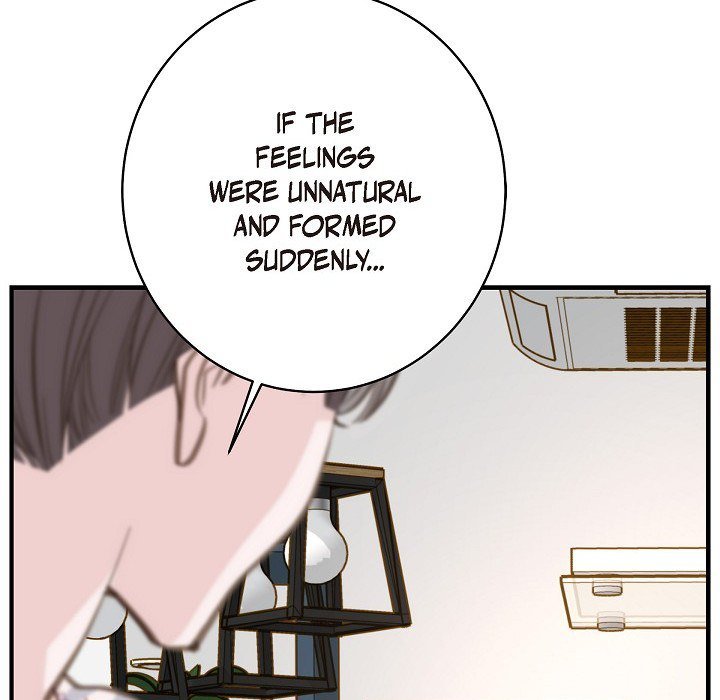 Survival Marriage Chapter 57 - Page 129