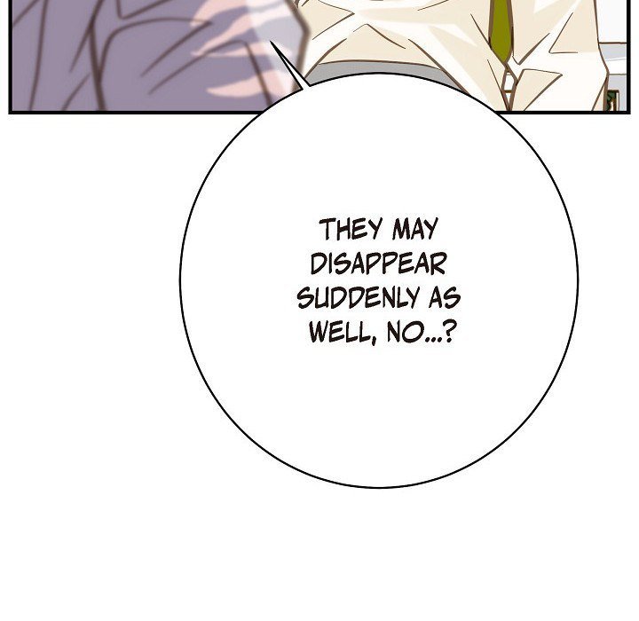 Survival Marriage Chapter 57 - Page 131