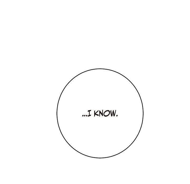 Survival Marriage Chapter 57 - Page 133