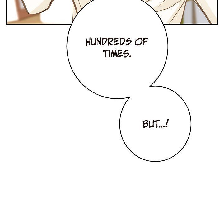 Survival Marriage Chapter 57 - Page 136