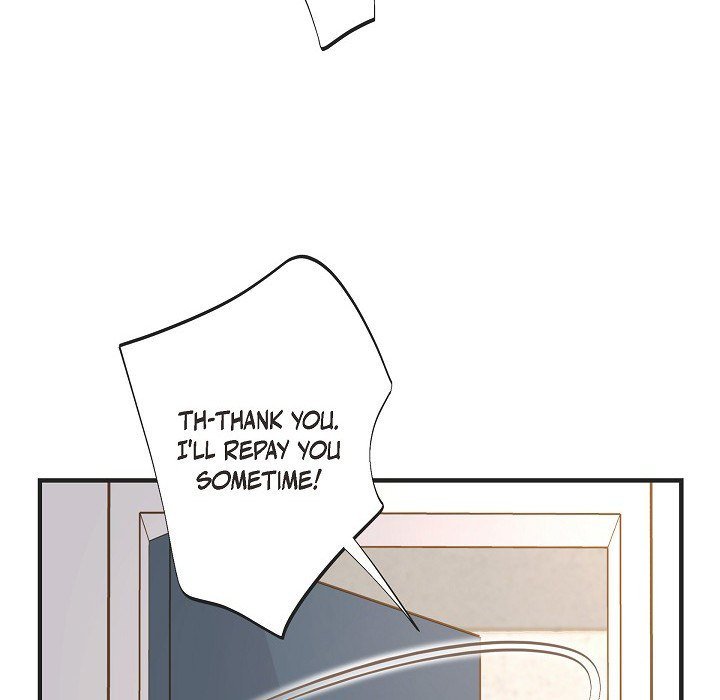 Survival Marriage Chapter 57 - Page 16