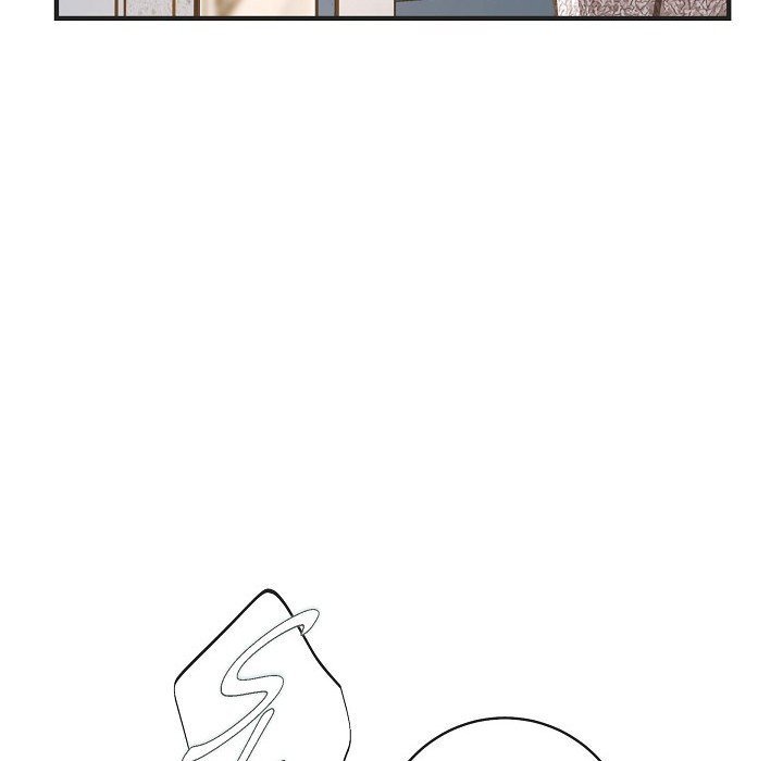 Survival Marriage Chapter 57 - Page 20