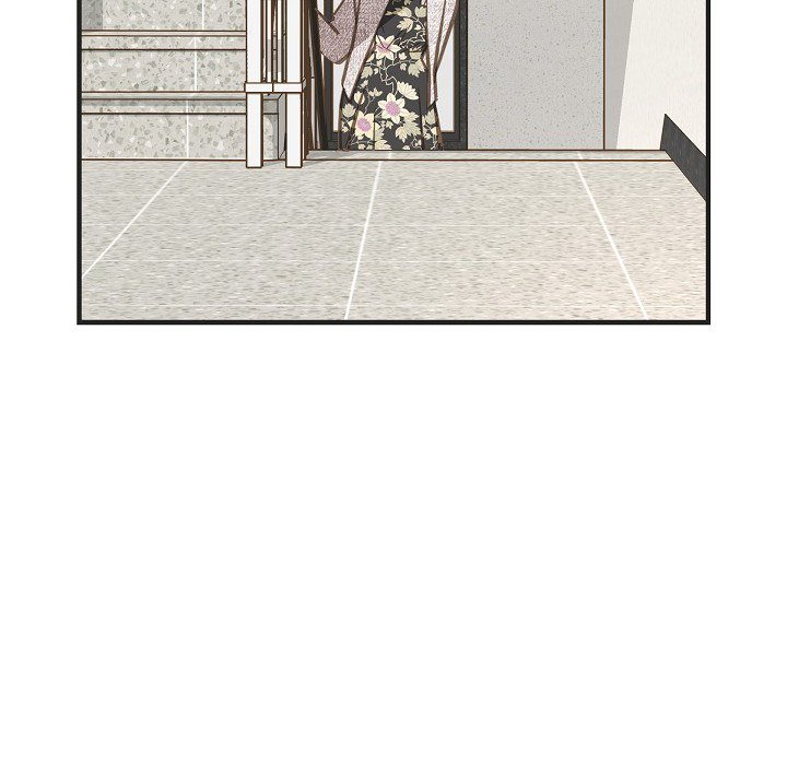 Survival Marriage Chapter 57 - Page 26