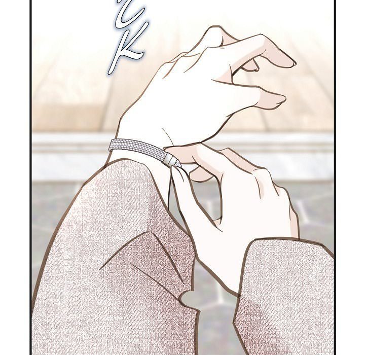 Survival Marriage Chapter 57 - Page 30