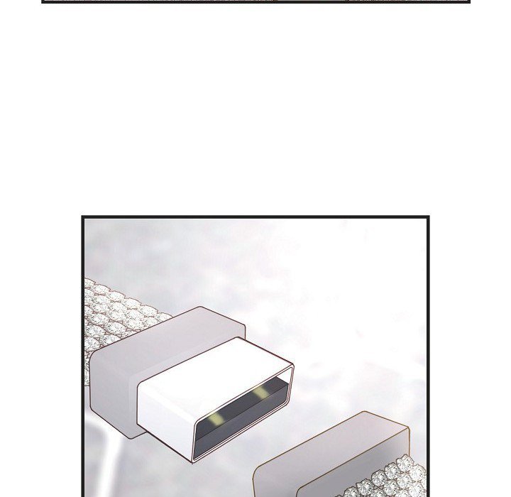 Survival Marriage Chapter 57 - Page 31