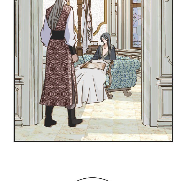 Survival Marriage Chapter 57 - Page 36