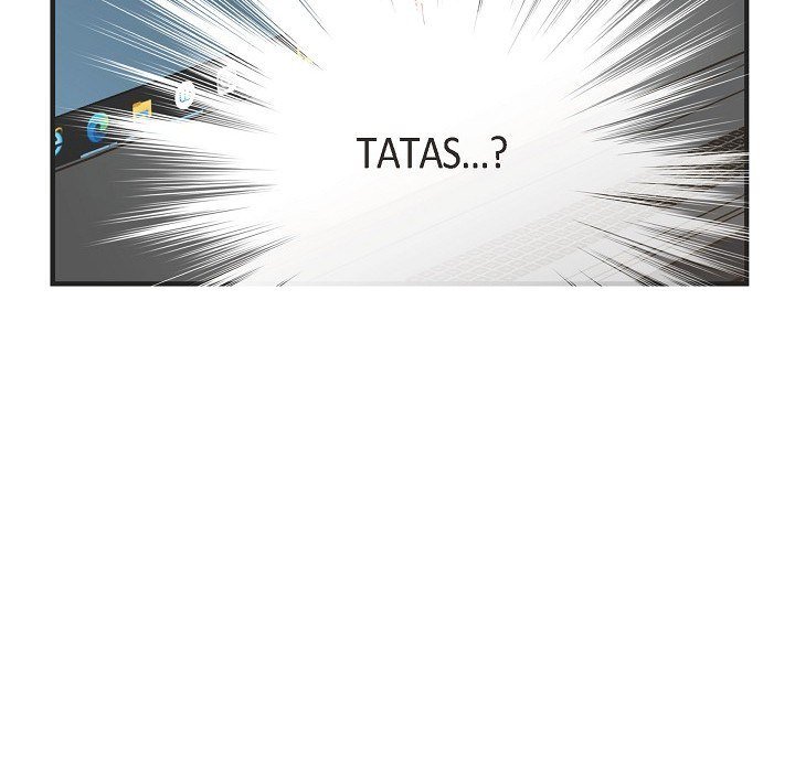 Survival Marriage Chapter 57 - Page 5