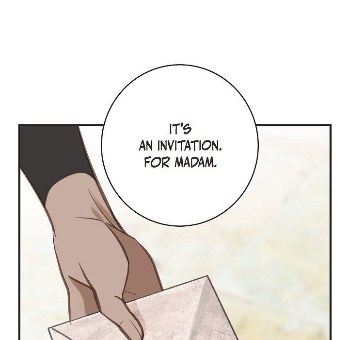 Survival Marriage Chapter 57 - Page 44