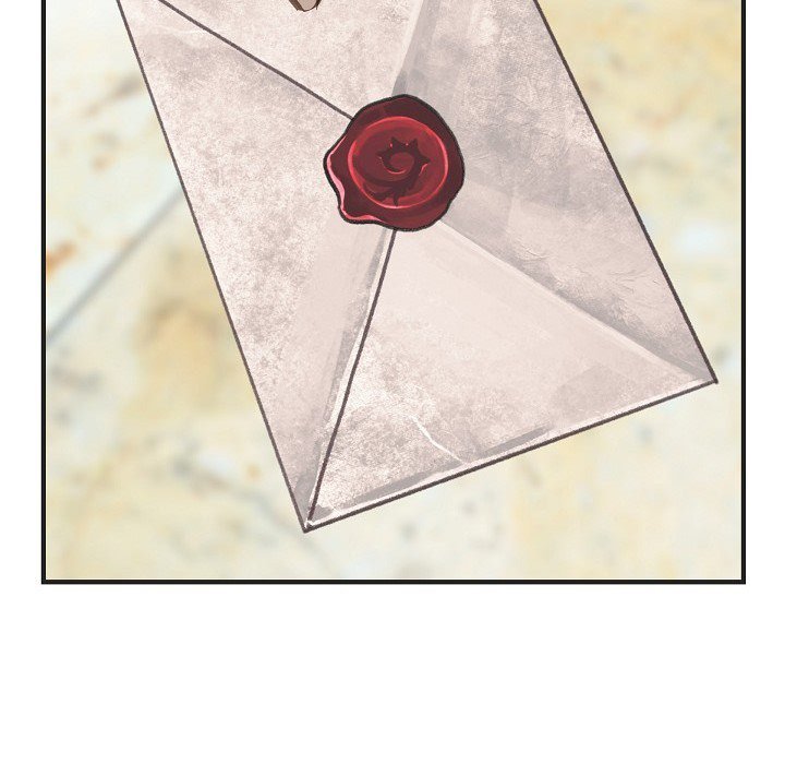 Survival Marriage Chapter 57 - Page 45