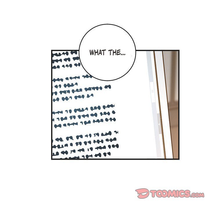 Survival Marriage Chapter 57 - Page 48