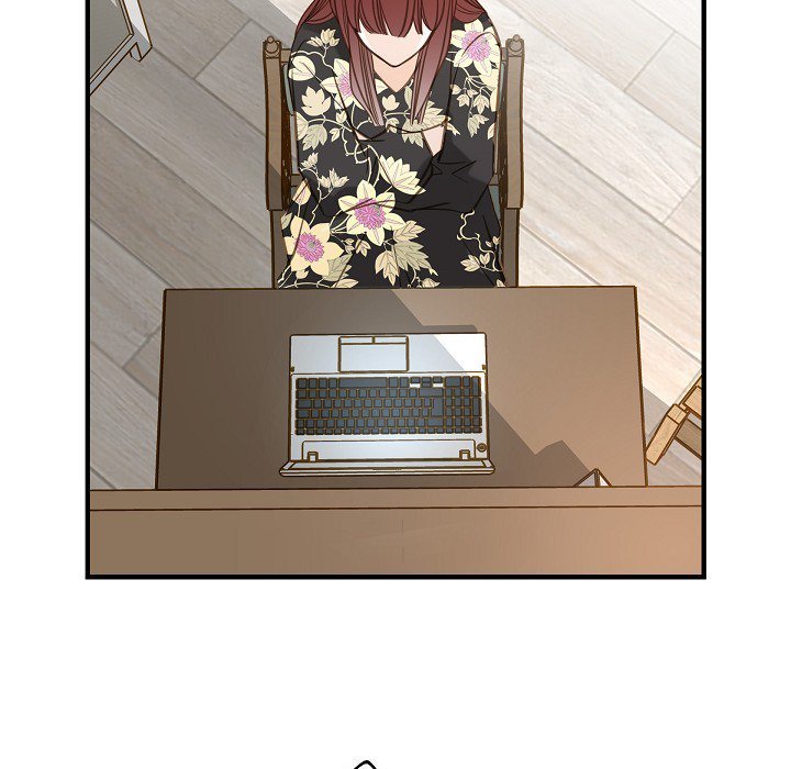 Survival Marriage Chapter 57 - Page 53