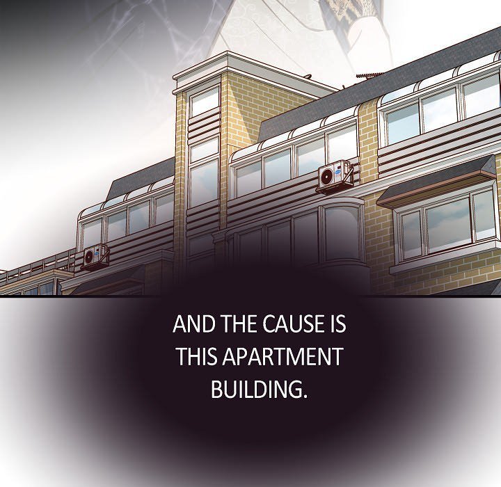 Survival Marriage Chapter 57 - Page 56