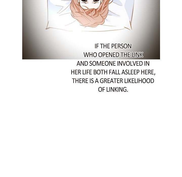 Survival Marriage Chapter 57 - Page 58