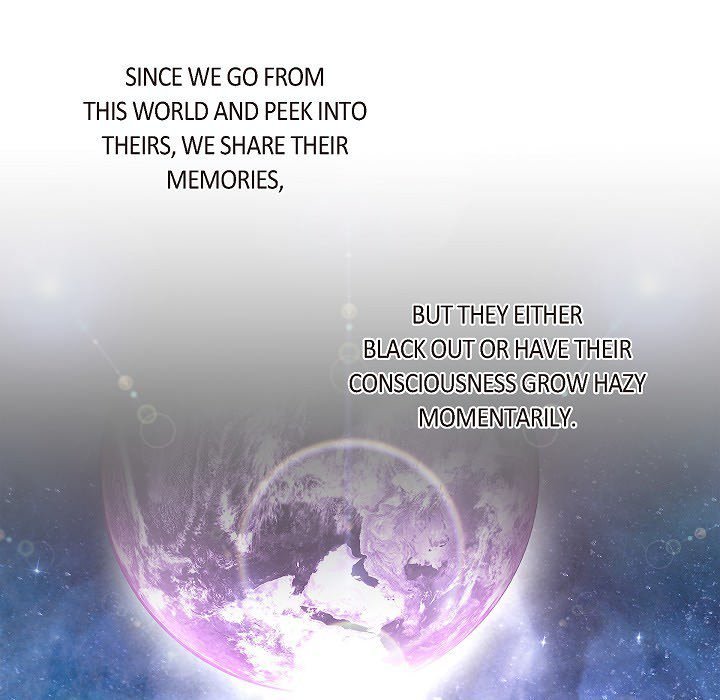 Survival Marriage Chapter 57 - Page 62