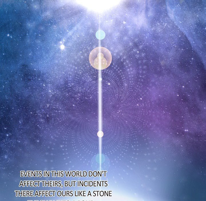 Survival Marriage Chapter 57 - Page 63