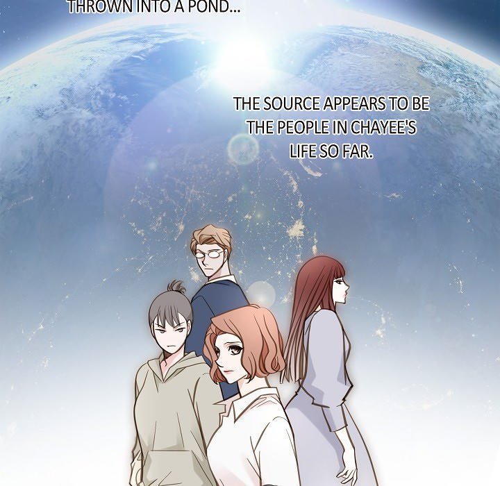 Survival Marriage Chapter 57 - Page 64