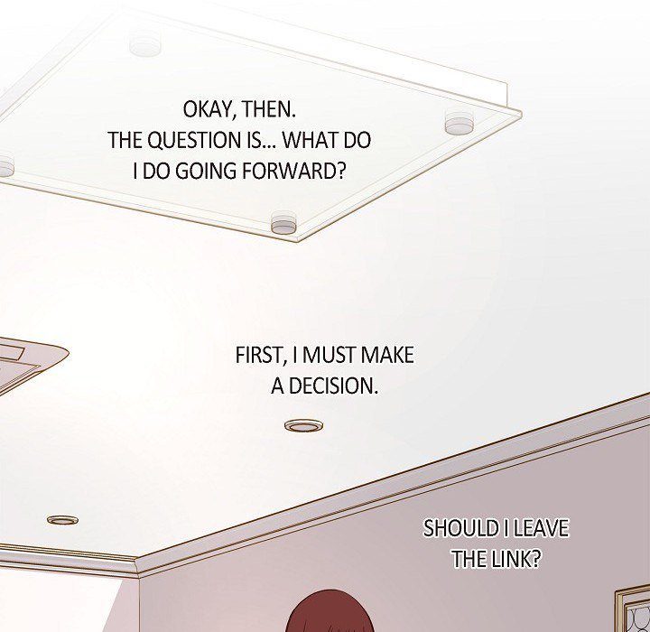 Survival Marriage Chapter 57 - Page 67