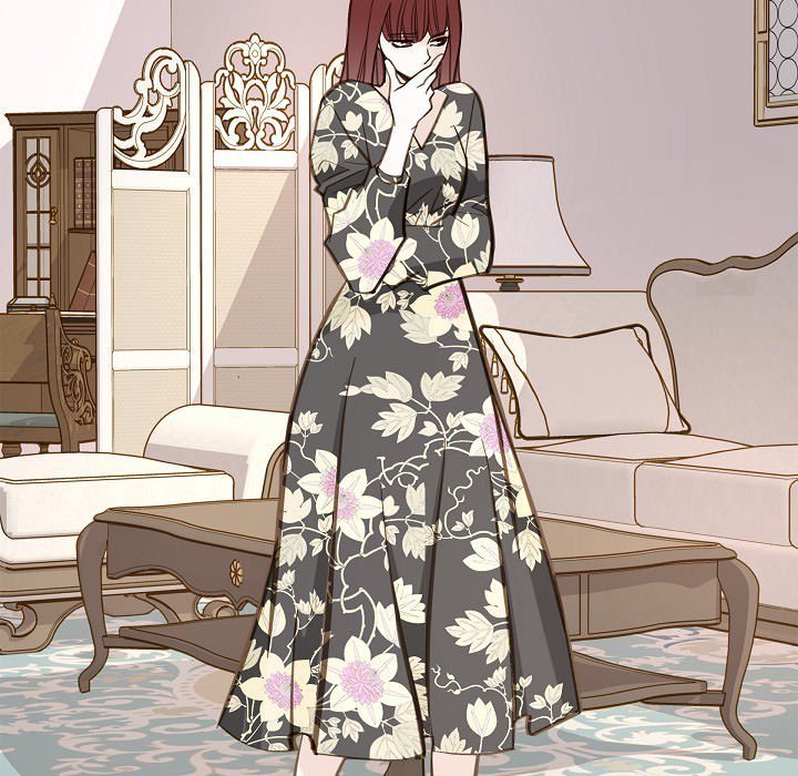 Survival Marriage Chapter 57 - Page 68