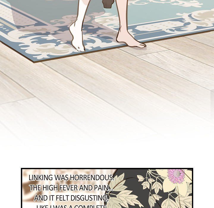 Survival Marriage Chapter 57 - Page 69